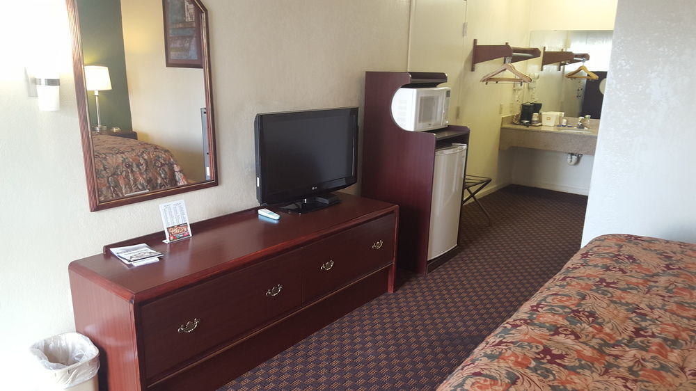 Red Roof Inn & Suites Ρώμη Εξωτερικό φωτογραφία